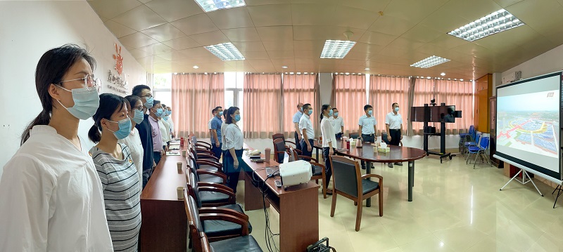 图1：市老人院组织党员干部收听收看大会.jpg