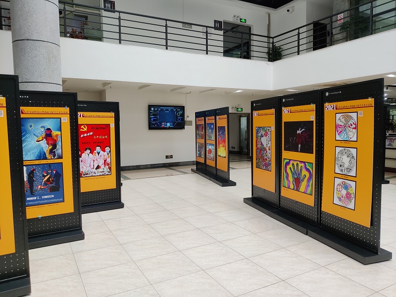 bet365中文
精神病院：开展世界精神卫生日主题宣传活动.jpg