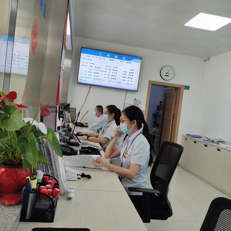 市区分站：青年文明号青年干部勇当先锋.jpg