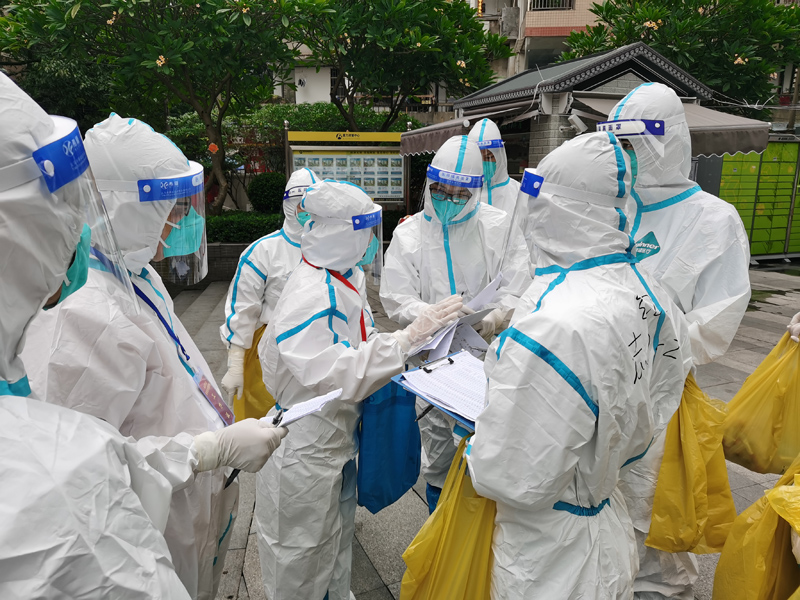 突击队员上门核酸采样前培训分工.jpg