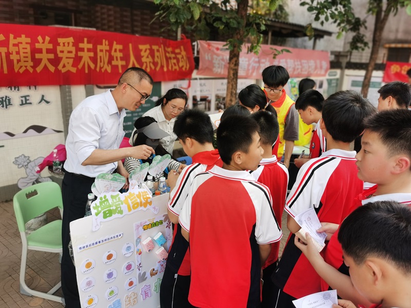 市未保中心党支部开展“向阳行动”主题党日.jpg